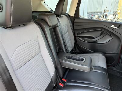 2019 Ford Escape SE   - Photo 16 - Clarenville, NL A5A 2C4