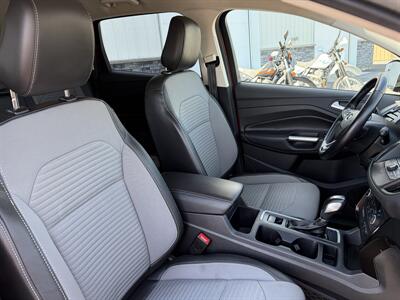 2019 Ford Escape SE   - Photo 7 - Clarenville, NL A5A 2C4