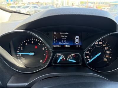 2019 Ford Escape SE   - Photo 12 - Clarenville, NL A5A 2C4