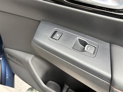 2026 Honda CR-V Hybrid Touring   - Photo 20 - Clarenville, NL A5A 2C4