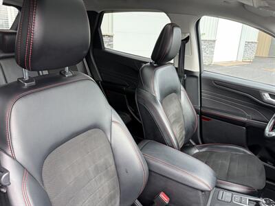 2021 Ford Escape SEL - Photo 6 - Clarenville, NL A5A 2C4