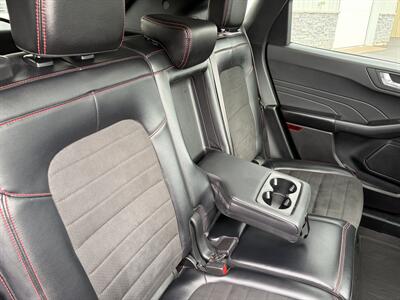 2021 Ford Escape SEL - Photo 18 - Clarenville, NL A5A 2C4