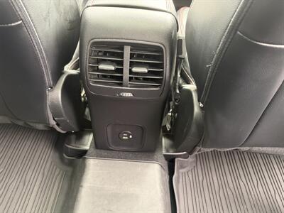 2021 Ford Escape SEL - Photo 19 - Clarenville, NL A5A 2C4
