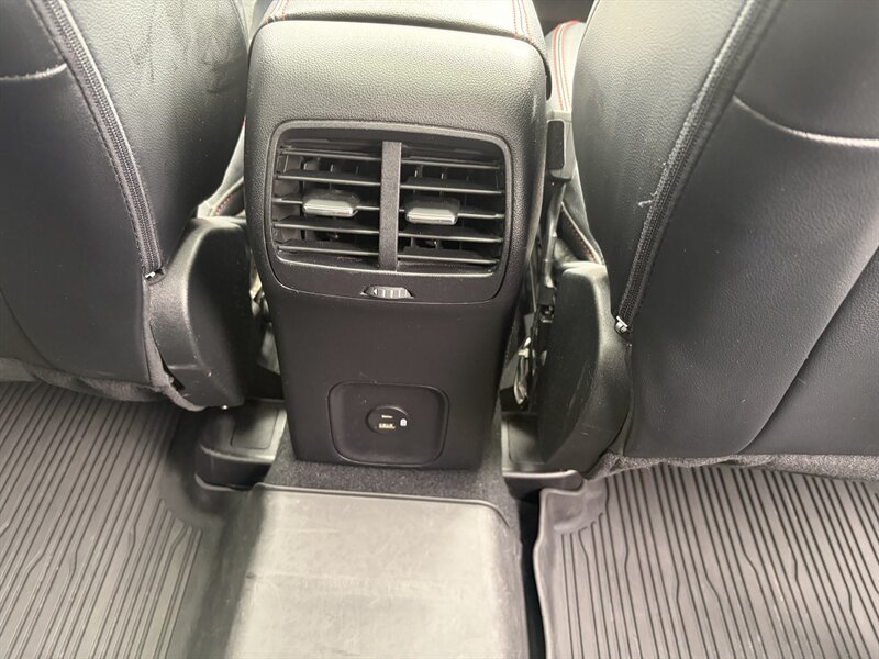 2021 Ford Escape SEL - Photo 19 - Clarenville, NL A5A 2C4