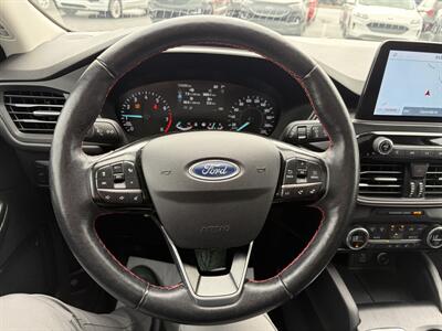 2021 Ford Escape SEL - Photo 12 - Clarenville, NL A5A 2C4