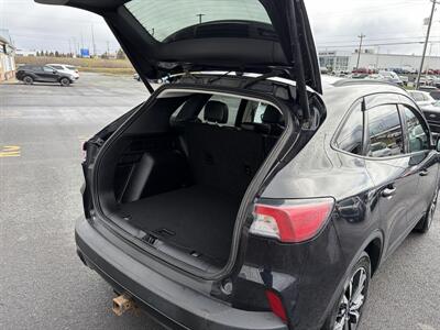 2021 Ford Escape SEL - Photo 15 - Clarenville, NL A5A 2C4