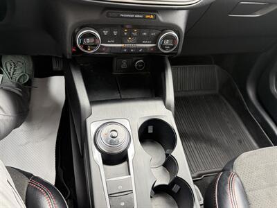 2021 Ford Escape SEL - Photo 9 - Clarenville, NL A5A 2C4
