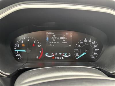 2021 Ford Escape SEL - Photo 13 - Clarenville, NL A5A 2C4