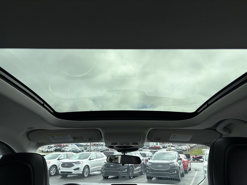 2021 Ford Escape SEL - Photo 20 - Clarenville, NL A5A 2C4