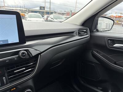 2021 Ford Escape SEL - Photo 11 - Clarenville, NL A5A 2C4