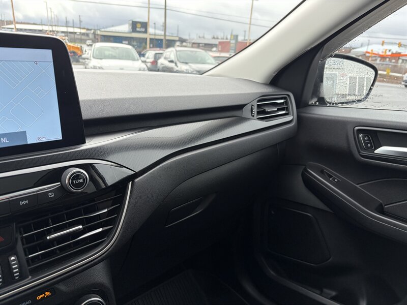 2021 Ford Escape SEL - Photo 11 - Clarenville, NL A5A 2C4