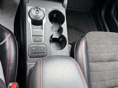 2021 Ford Escape SEL - Photo 10 - Clarenville, NL A5A 2C4