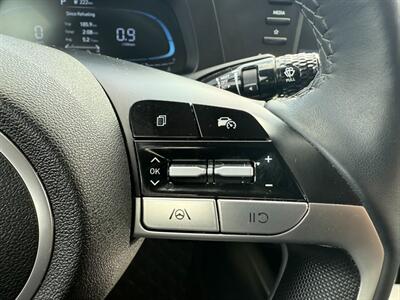 2024 Hyundai ELANTRA SEL   - Photo 27 - St John's, NL A1B 1C2