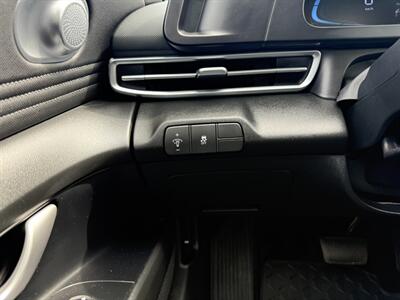 2024 Hyundai ELANTRA SEL   - Photo 30 - St John's, NL A1B 1C2