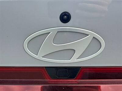 2024 Hyundai ELANTRA SEL   - Photo 12 - St John's, NL A1B 1C2