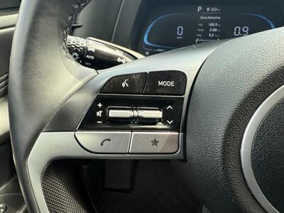 2024 Hyundai ELANTRA SEL   - Photo 26 - St John's, NL A1B 1C2