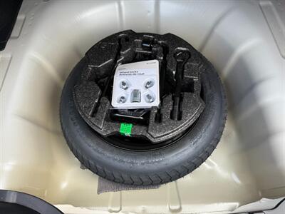 2024 Hyundai ELANTRA SEL   - Photo 16 - St John's, NL A1B 1C2