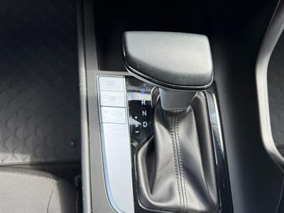 2024 Hyundai ELANTRA SEL   - Photo 33 - St John's, NL A1B 1C2