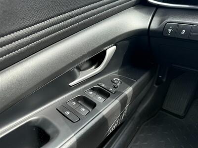 2024 Hyundai ELANTRA SEL   - Photo 29 - St John's, NL A1B 1C2
