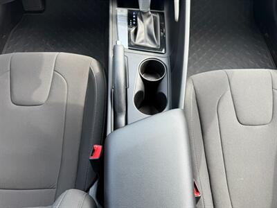 2024 Hyundai ELANTRA SEL   - Photo 34 - St John's, NL A1B 1C2