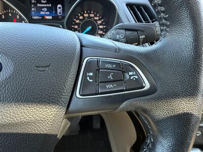 2019 Ford Escape Titanium   - Photo 28 - St John's, NL A1B 1C2