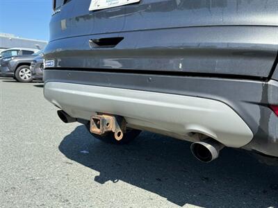 2019 Ford Escape Titanium   - Photo 17 - St John's, NL A1B 1C2
