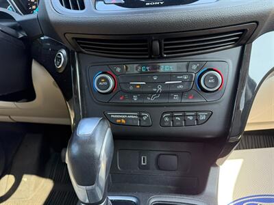 2019 Ford Escape Titanium   - Photo 33 - St John's, NL A1B 1C2