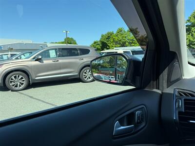 2019 Ford Escape Titanium   - Photo 29 - St John's, NL A1B 1C2