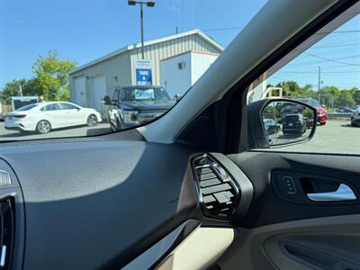 2019 Ford Escape Titanium   - Photo 36 - St John's, NL A1B 1C2