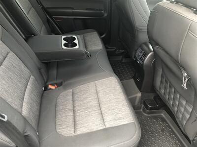 2023 Ford Bronco Sport Big Bend   - Photo 10 - Clarenville, NL A5A 2C4