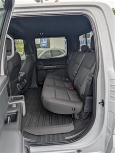 2021 Ford F-150 XL   - Photo 9 - St John's, NL A1B 1C2