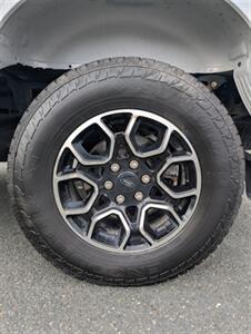 2021 Ford F-150 XL   - Photo 5 - St John's, NL A1B 1C2