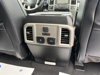 2020 Ford F-250 Super Duty Lariat   - Photo 17 - Clarenville, NL A5A 2C4