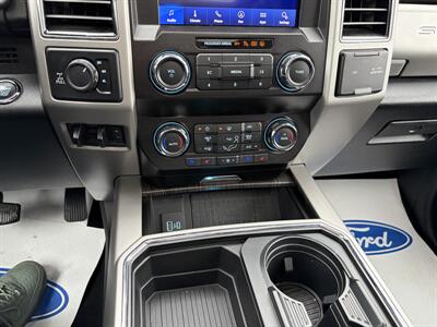 2020 Ford F-250 Super Duty Lariat   - Photo 9 - Clarenville, NL A5A 2C4