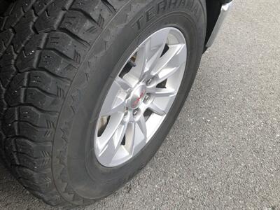 2021 GMC Sierra 1500 SLE   - Photo 6 - Clarenville, NL A5A 2C4