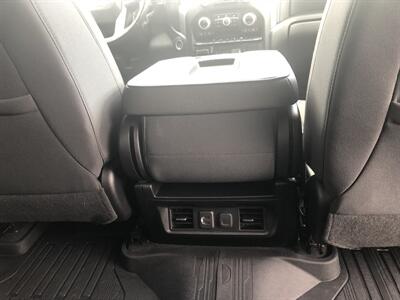 2021 GMC Sierra 1500 SLE   - Photo 17 - Clarenville, NL A5A 2C4