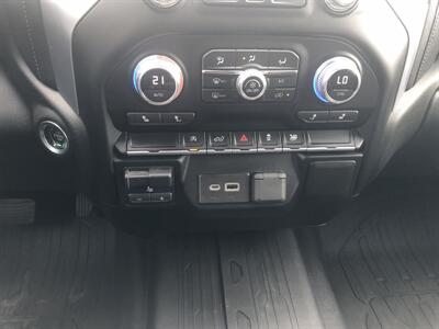 2021 GMC Sierra 1500 SLE   - Photo 10 - Clarenville, NL A5A 2C4