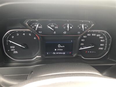 2021 GMC Sierra 1500 SLE   - Photo 13 - Clarenville, NL A5A 2C4