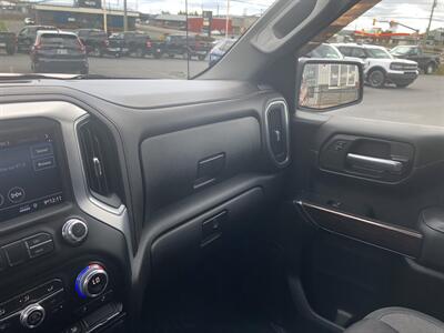 2021 GMC Sierra 1500 SLE   - Photo 11 - Clarenville, NL A5A 2C4