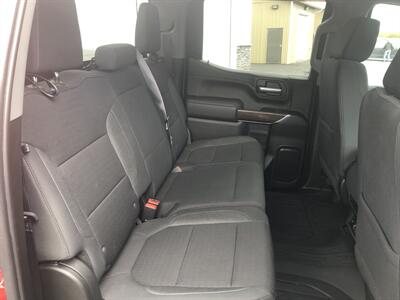 2021 GMC Sierra 1500 SLE   - Photo 16 - Clarenville, NL A5A 2C4
