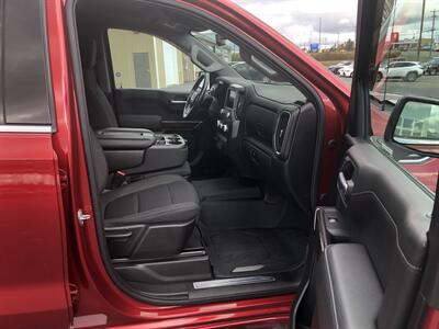 2021 GMC Sierra 1500 SLE   - Photo 7 - Clarenville, NL A5A 2C4