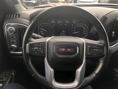 2021 GMC Sierra 1500 SLE   - Photo 12 - Clarenville, NL A5A 2C4