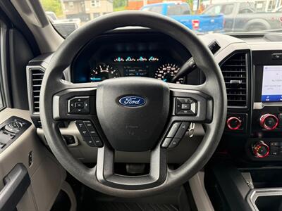 2020 Ford F-150 XL   - Photo 28 - St John's, NL A1B 1C2