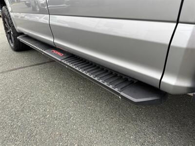 2020 Ford F-150 XL   - Photo 13 - St John's, NL A1B 1C2