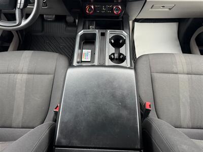 2020 Ford F-150 XL   - Photo 35 - St John's, NL A1B 1C2