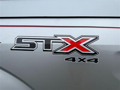 2020 Ford F-150 XL   - Photo 14 - St John's, NL A1B 1C2