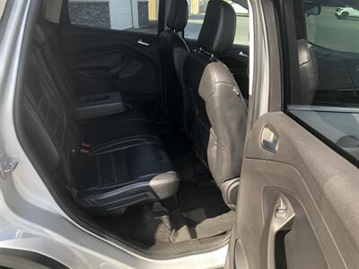 2019 Ford Escape SEL   - Photo 14 - Clarenville, NL A5A 2C4