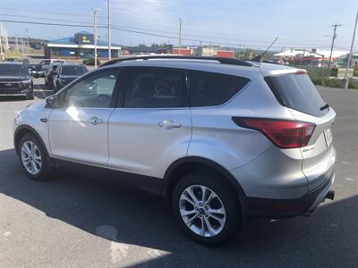 2019 Ford Escape SEL   - Photo 3 - Clarenville, NL A5A 2C4