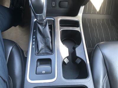 2019 Ford Escape SEL   - Photo 9 - Clarenville, NL A5A 2C4