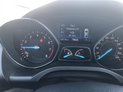 2019 Ford Escape SEL   - Photo 12 - Clarenville, NL A5A 2C4